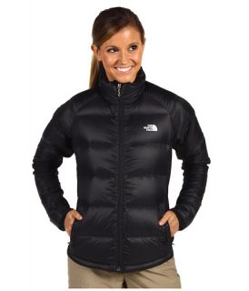 The North Face AC Womens Crimptastic Hybrid Down Jacket   Zappos 