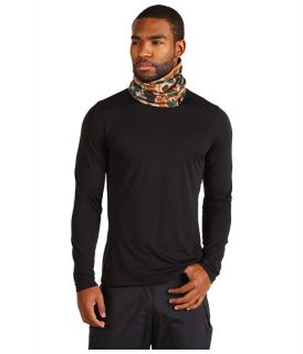 Burton First Layer Expedition Weight Neck Warmer at 
