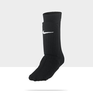  Nike Shin Shock III Youth Soccer Socks