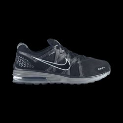 Nike Nike LunarMax+ Mens Running Shoe  Ratings 