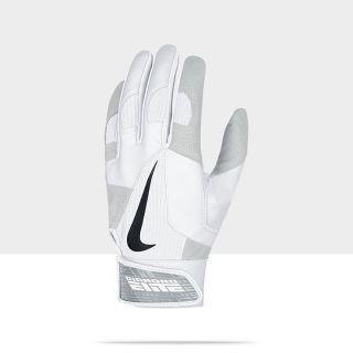 Nike Store. Nike Diamond Elite Pro Baseball Batting Gloves