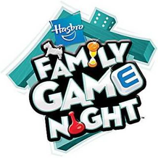 Encore Hasbro Family Game Night for Windows (1 User) [Boxed]  Staples 