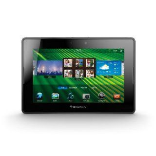 Blackberry PRD 38548 007 Tablet / PDA modello: Playbook: .it 