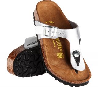 BIRKENSTOCK Sandalias gizeh jr  Pixmania España