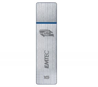 Agrandir limage Clé USB 3.0 Ultra Fast S550   16 Go