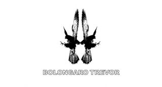 Bolongaro Trevor Online Shop  Bolongaro Trevor versandkostenfrei bei 