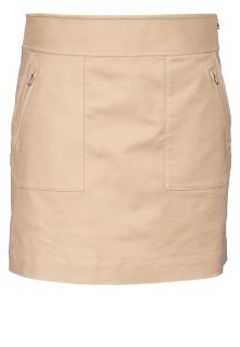 Polo Ralph Lauren Golf CAMBER   Rock   capetown tan   Zalando.de