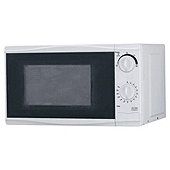 Buy Standard Microwaves from our Microwaves & Hot Trays range   Tesco 