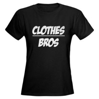 Clothes Over Bros Gifts & Merchandise  Clothes Over Bros Gift Ideas 