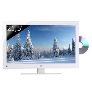 CONTINENTAL EDISON TVLCD215SDVB2   Achat / Vente TELEVISEUR LCD 21 CE 