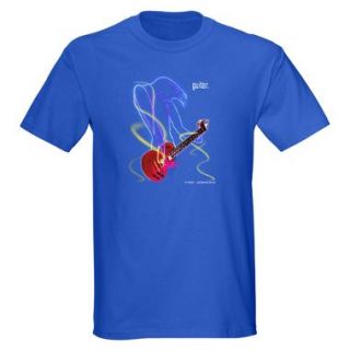Electric Guitar T Shirts  Electric Guitar Shirts & Tees   CafePress 