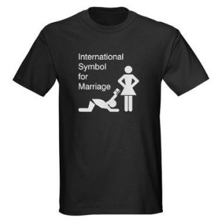 International Symbol For Marriage Gifts & Merchandise  International 
