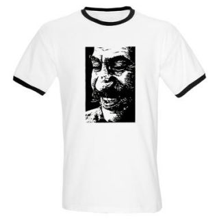 Jim Croce T Shirts  Jim Croce Shirts & Tees   CafePress 