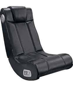 Buy X Rocker Veyron Gaming Chair at Argos.co.uk   Your Online Shop for 