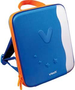Buy VTech InnoTab or Storio Storage Case   Blue at Argos.co.uk   Your 