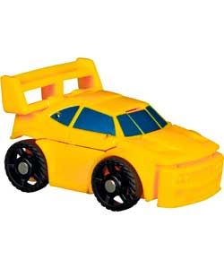 Buy Bot Shots Singles at Argos.co.uk   Your Online Shop for Toy cars 