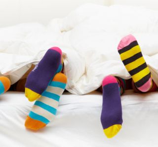 Brands / Happy Socks / Happy Socks Socks & tights