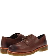 Dr. Martens Everly Lace Shoe $72.00 ( 55% off MSRP $160.00)