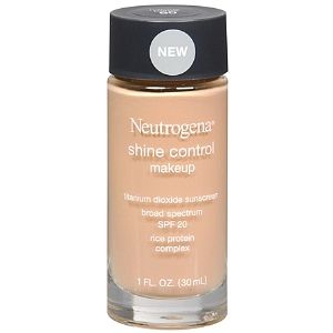 Maybelline Dream Matte Mousse Foundation, Classic Ivory 0.64 oz (18 g 