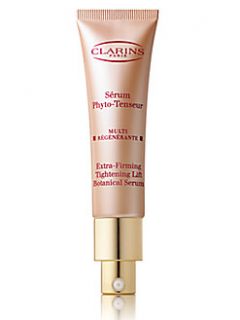 Clarins  Beauty & Fragrance   For Her   Skin Care   