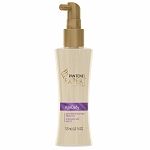 Pantene Pro V Expert Collection AgeDefy Advanced Hair Thickening 