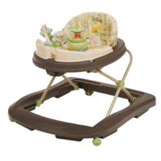Shop for layaway in Baby Gear at Kmart including Baby Gear,Baby 