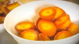 Marco Pierre White How to Make Perfect Roast Potatoes