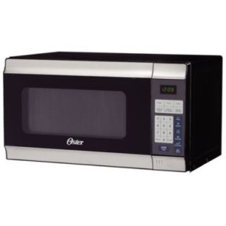 Over the Range Microwaves Countertop Microwaves Microwave Accessories 