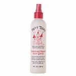 Fairy Tales   Rosemary Repel Leave In Conditioning Spray Refill   32 