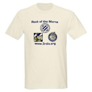 3Rd Infantry Division T Shirts  3Rd Infantry Division Shirts & Tees 