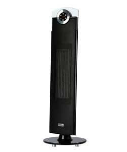 Buy Dimplex 2.5Kw Studio G Ceramic Tower Heater at Argos.co.uk   Your 