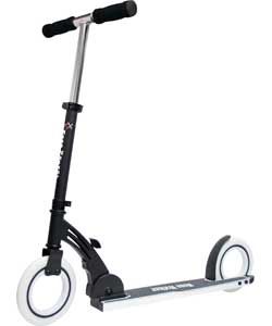 Buy Urban X Moon Walker Scooter at Argos.co.uk   Your Online Shop for 