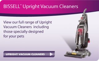 Argos Bissell shop, find vacuum cleaners and cleaning products to keep 