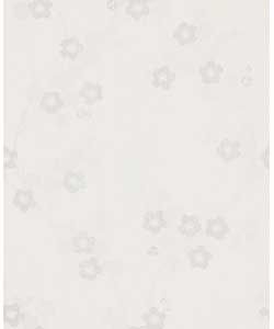 Buy Superfresco Texture Cherry Blossom White A4 Wallpaper Sample at 