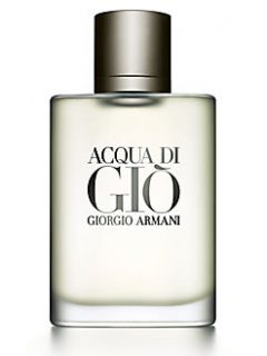 Giorgio Armani   Acqua Di Gio Eau De Toilette