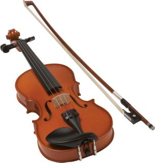 eMedia My Violin Starter Pack (EV06105)