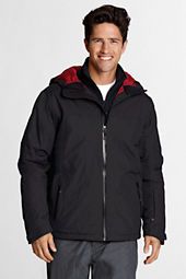 Mens Outerwear & Outdoor Clothing  Lands End