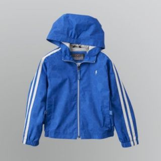 Protection System Boy S Honeycomb Windbreaker Jacket from Kmart 