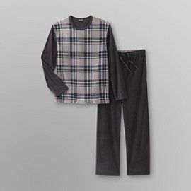 Shop Kmart for Mens Sleepwear, Pajamas, Lounge pants, Robes 
