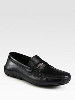 The Mens Store   Shoes   Drivers & Moccasins   
