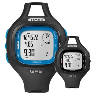 Timex Marathon GPS    