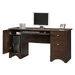 Desks Office & Home Computer Desks at Office Depot