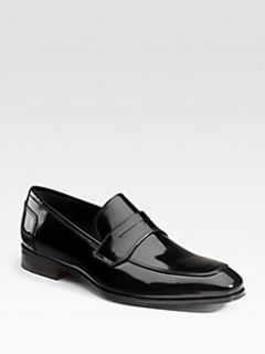 Salvatore Ferragamo  The Mens Store   Shoes   Loafers   