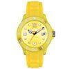 Buy Ice Watch SI BK B S Sili Big Unisex Watch, Black online at 