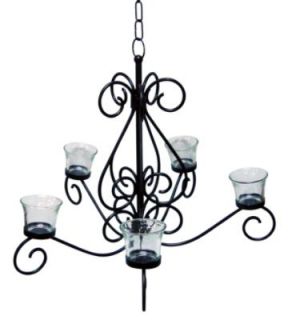 Shop for Shop Your Way MAX in Outdoor Lighting at Kmart including 