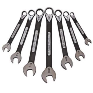 All Open Stock Wrenches Combination Wrenches & Sets All Wrench Sets 