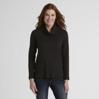 Shop for Brand in Womens Plus at Kmart including Womens Plus 