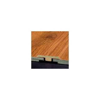 Armstrong Laminate T Molding with Track 72 05240 