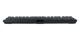 Buy Razer Blackwidow Tournament Edition Gaming Keyboard   compact 