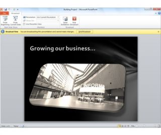 Microsoft PowerPoint 2010   Comprar y descargar desde Microsoft Store 